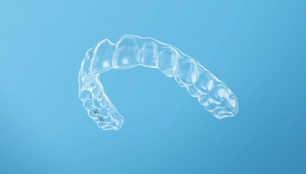 Zenyum đang là thương hiệu niềng răng được ưa thích nhờ chất lượng tốt với giá phải chăng chỉ với 37 triệu đồng