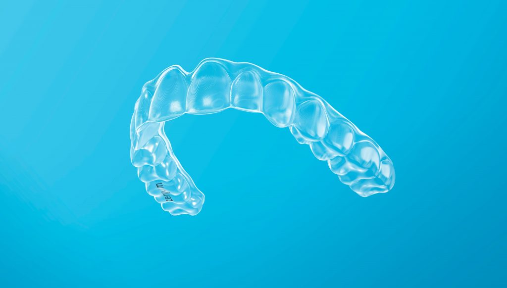 Bảng giá niềng răng của Zenyum Clear khoảng 37,000,000 vnd phù hợp với các trường hợp từ nhẹ đến trung bình